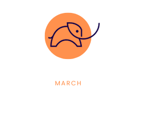 The Official Animal Rights March
